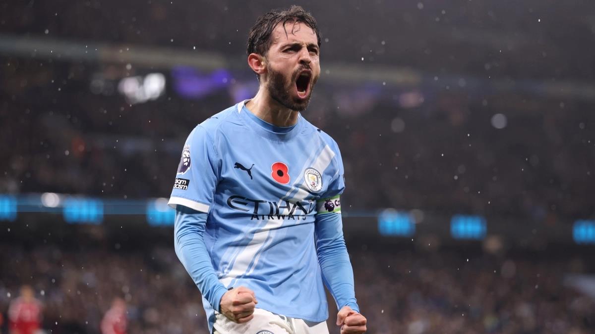 5381518703415424 image