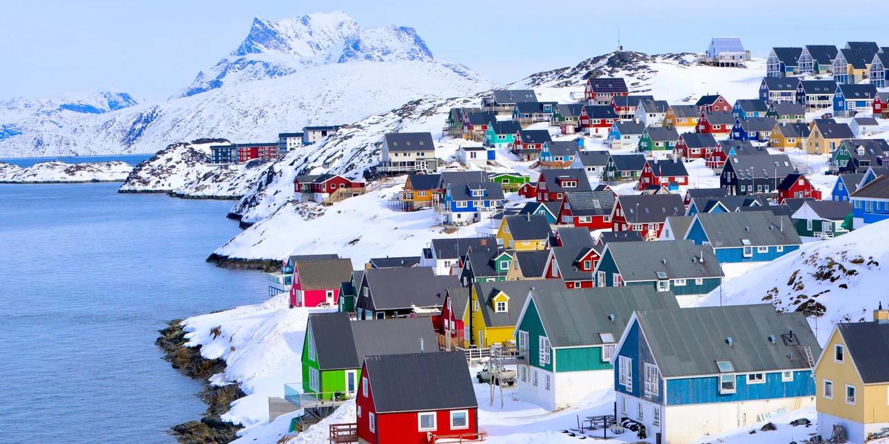 5381521604749307 image