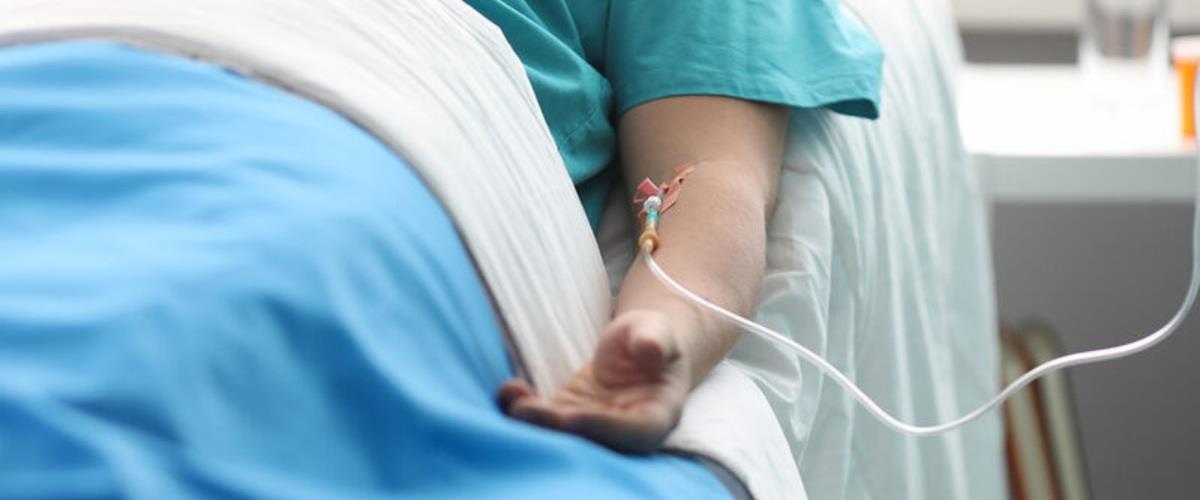 5381524551339801 asthenis