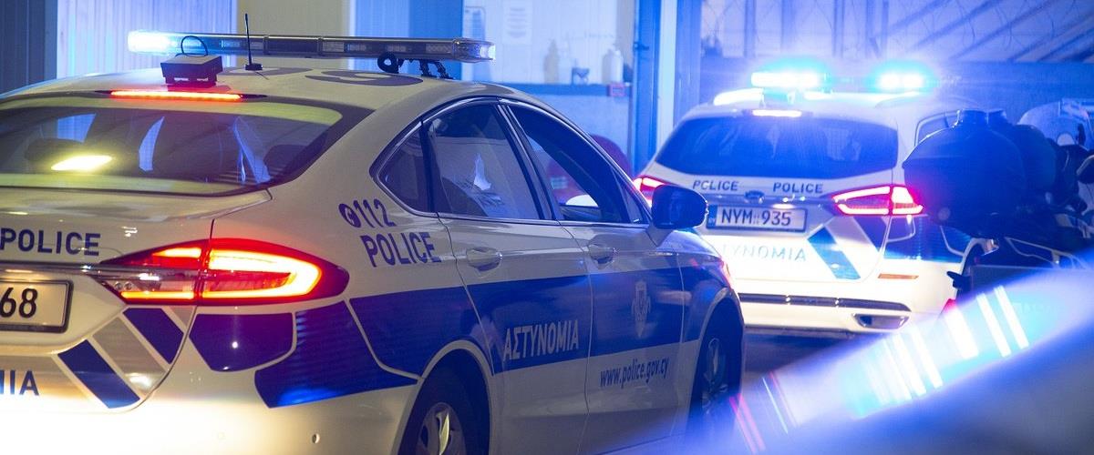 5381533331074276 g3ndttjweaa3apt