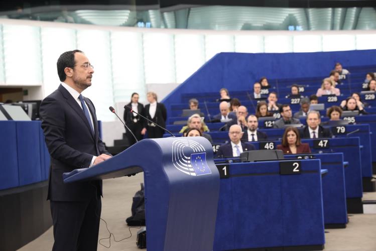 5381537876571700 image