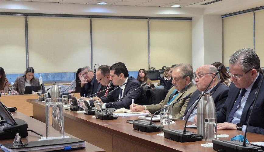 5381542955407991 DOC.20260120.9685455.20260120 095636