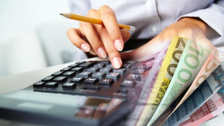 5381547403957891 image