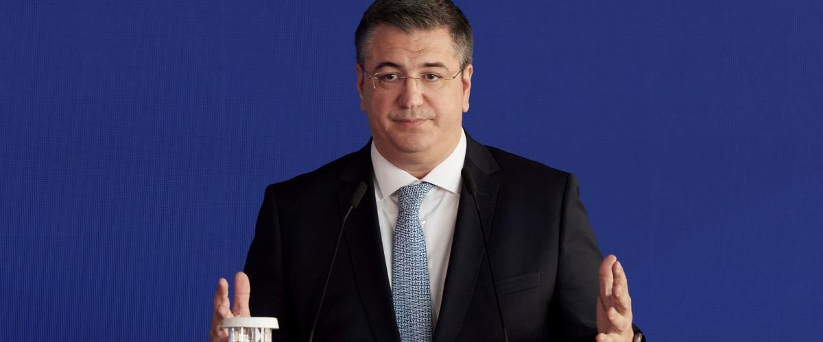 5381557787408499 DOC.20251126.9449591.31107508