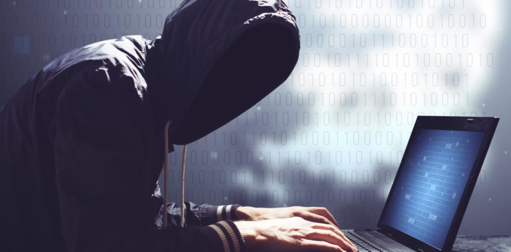 5381562909125715 image