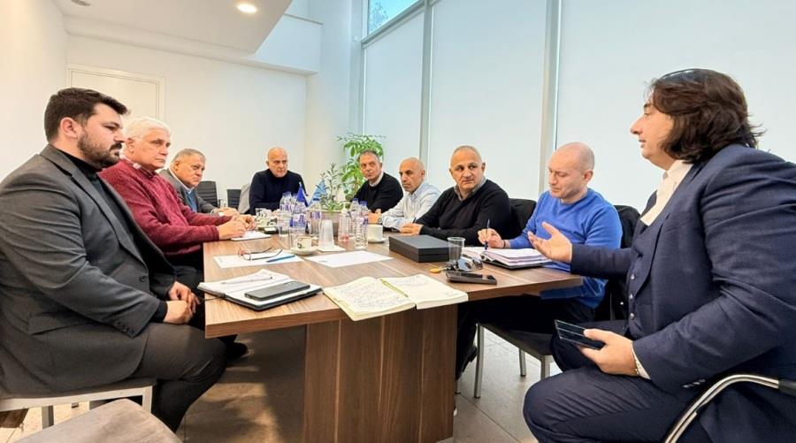 5381565549110834 SAK DIPA