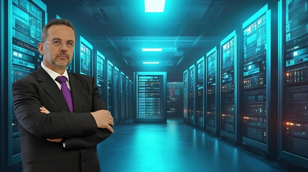 5381553523247002 Kyriacos Kokkinos