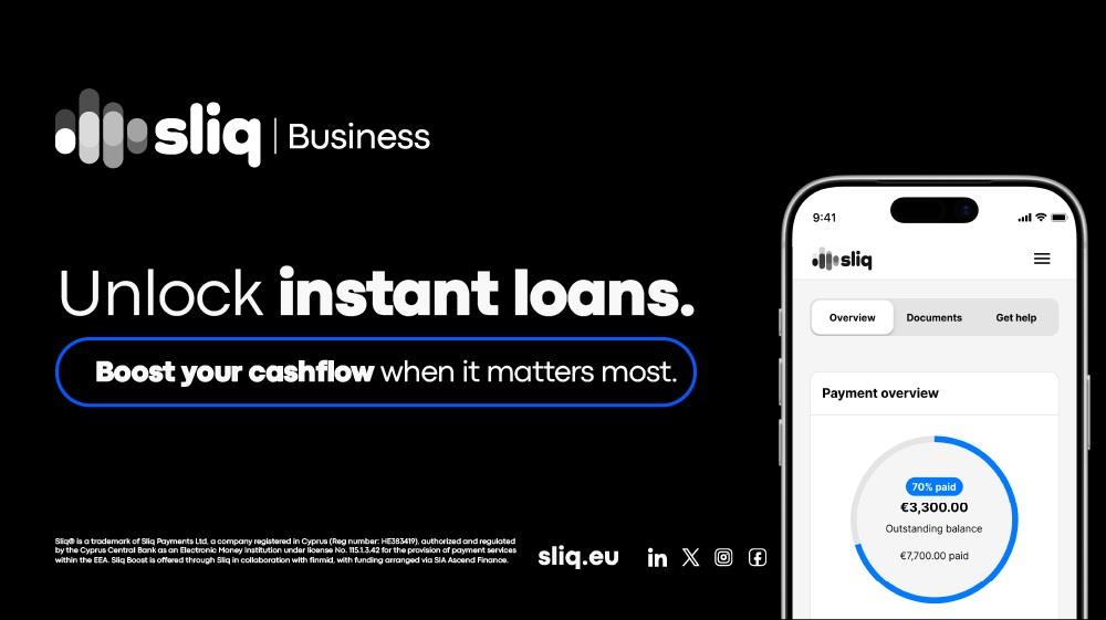 5381563085743973 Sliq1