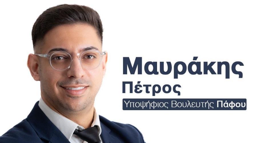 5381580589468811 616572821 10241660700756662 958829085177563261 n