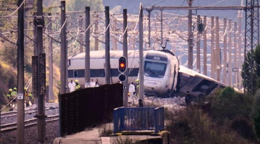 5381581802297911 92f1410f-7816-405e-8684-3e16b8e88ccc