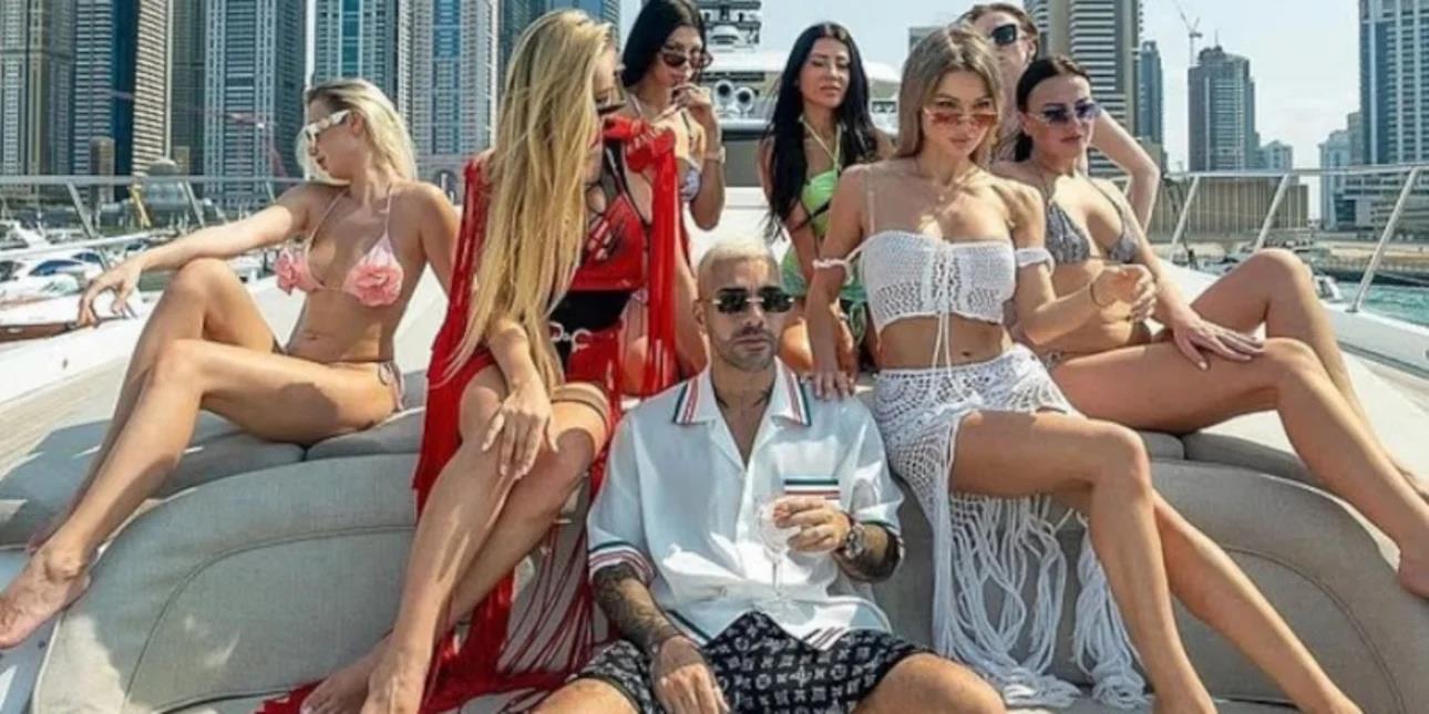 5381588309950444 image