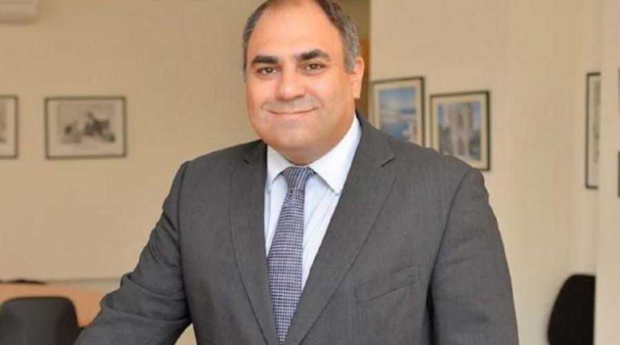 5381597467126710 σταυρος αυγουστιδης