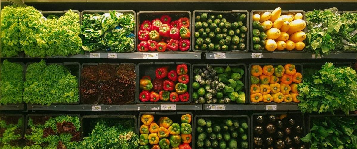 5381605389172304 c89ba2c9a05665235a8ac8eca24878cc XL