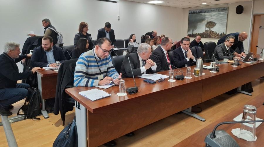 5381613973691813 DOC.20260120.9687784.epitropi-georgias