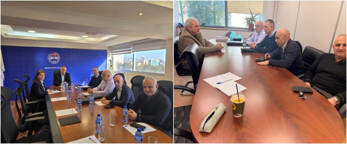 5381620013407936 sak