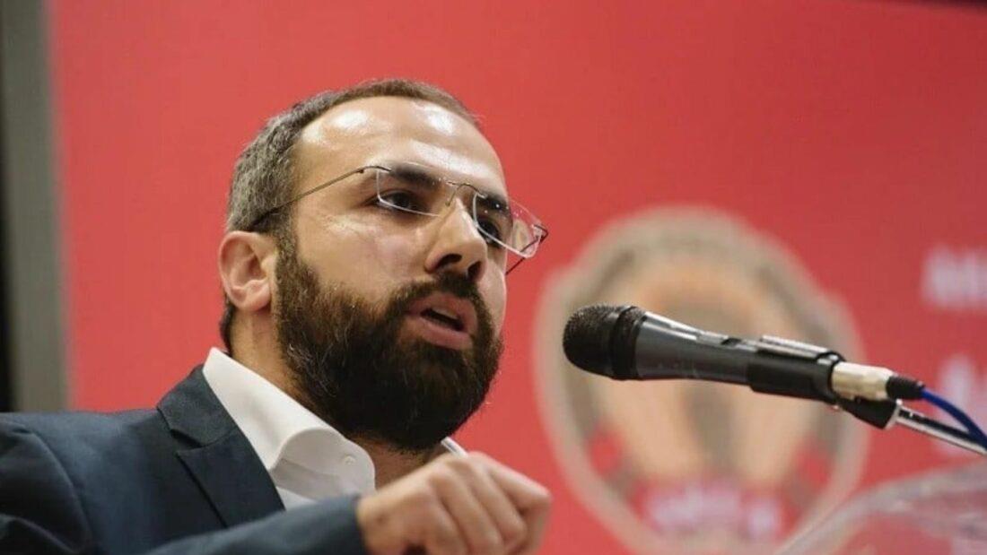 5381626636446291 image