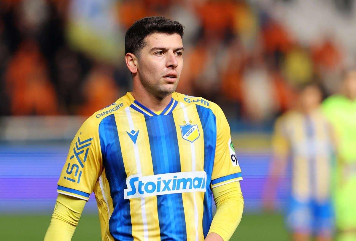 5381645495181175 image