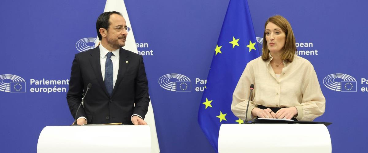 5381653405101599 DOC.20260120.9688421.por-metsola-(2)