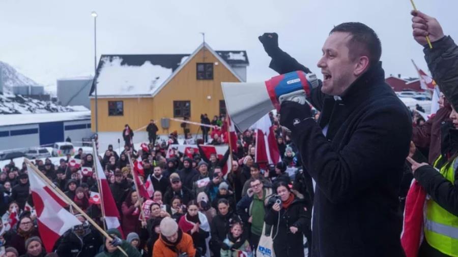 5381667368778983 ap26017642022181