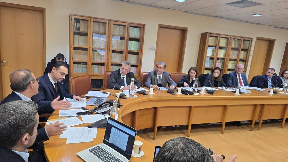 5381670574505534 DOC.20260120.9686076.20260120 112351