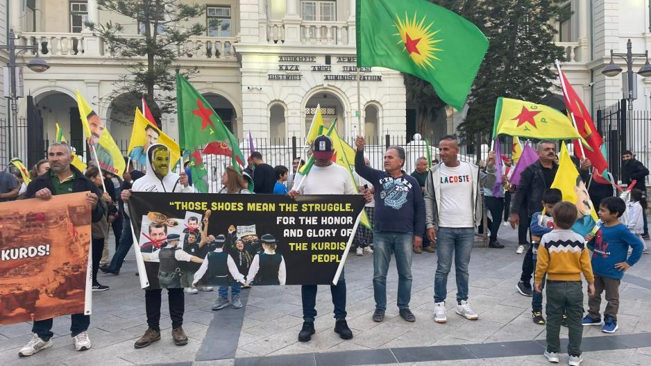 5381701641541196 image