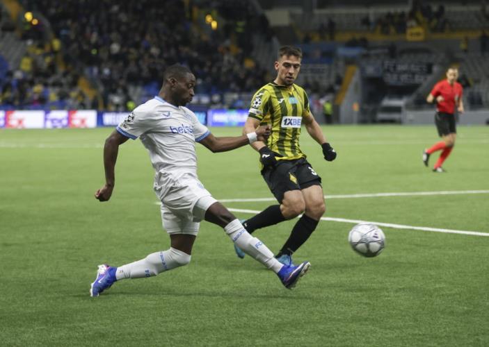 5381704874719105 image