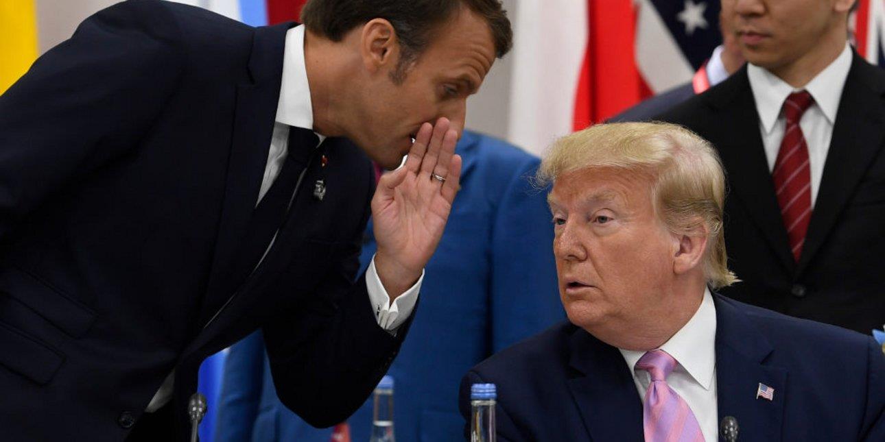 5381725127542493 image