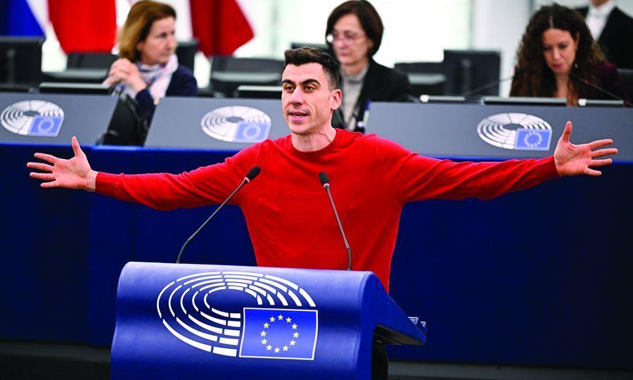 5381732638477192 image