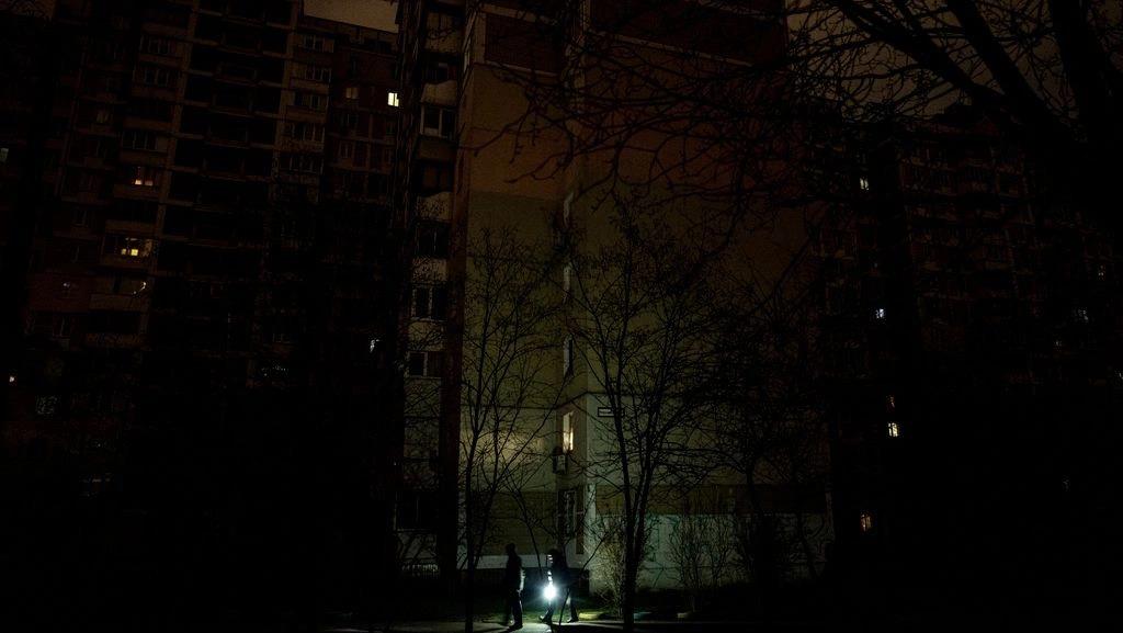 5381756582521370 image