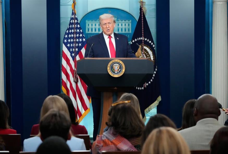 5381781975919009 image