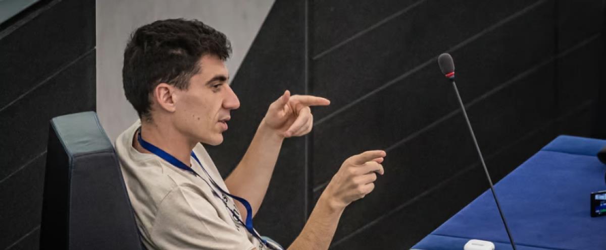 5382117037086352 cats