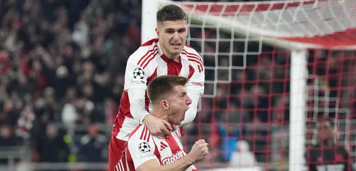 5382142700292499 cats