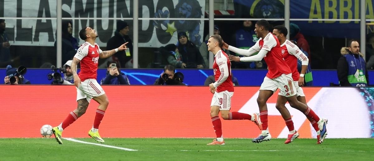 5382144508338467 cats