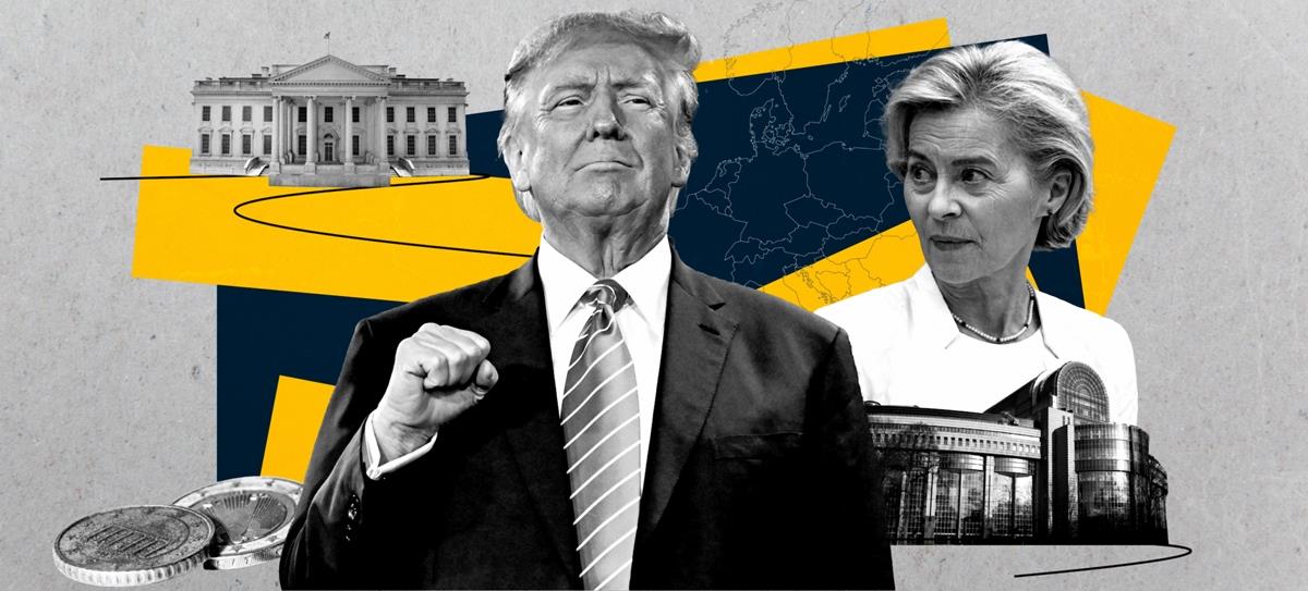 5382166617752887 cats