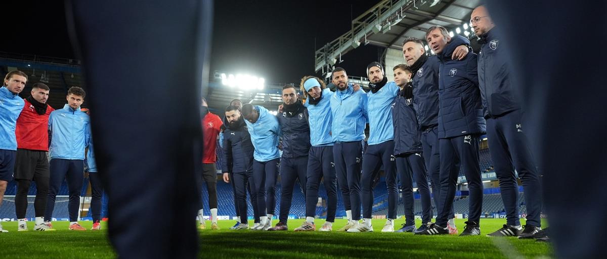 5382209013176751 IMG 5817