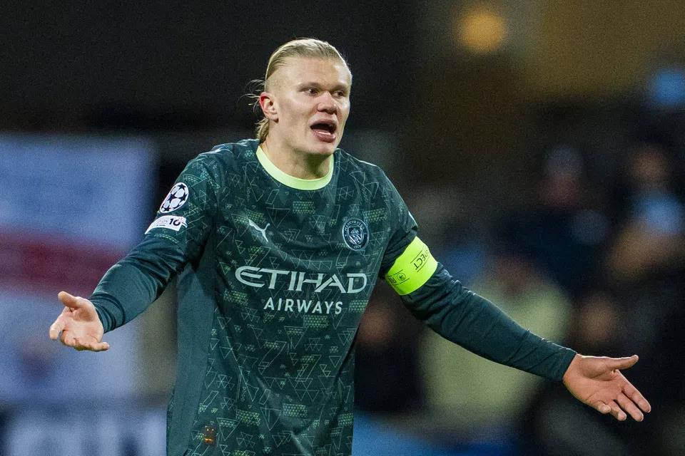 5382231143054006 image