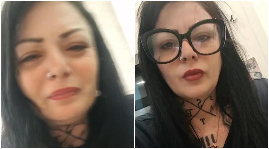 5382233575144344 page