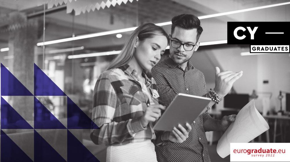 5382235826680273 reporter