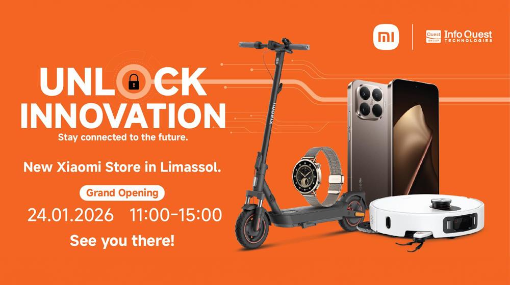 5382237198167884 Untitled-6