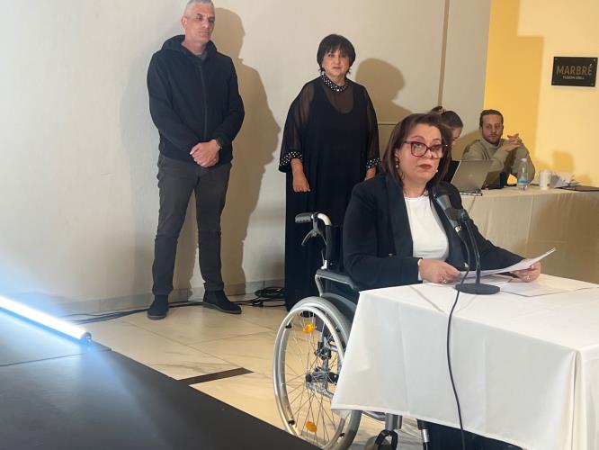 5382241154219014 DOC.20260121.9691570.ypan