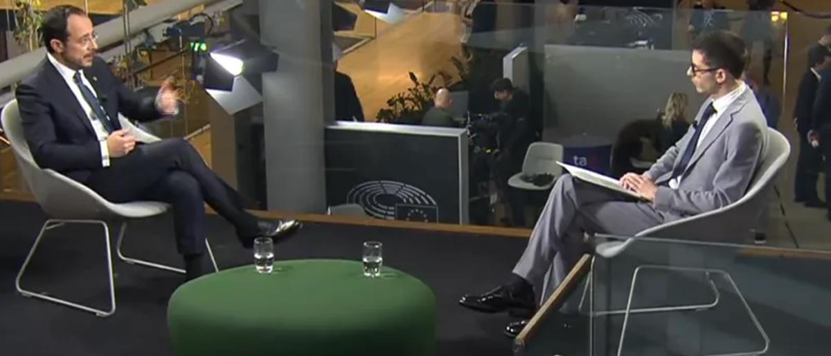 5382247387306112 cats