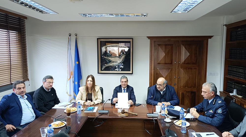 5382254721429680 pasydy