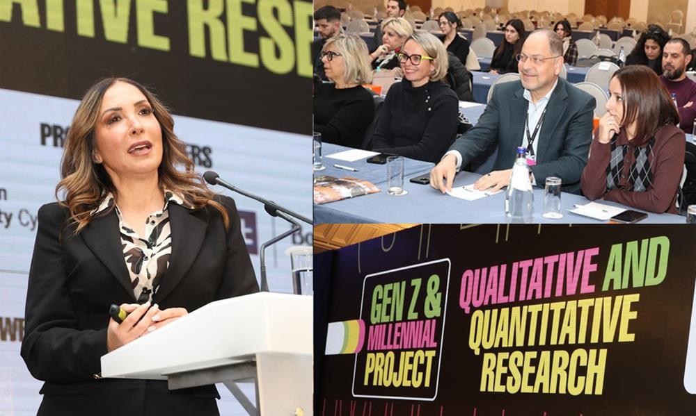 5382266511848955 geniki exo