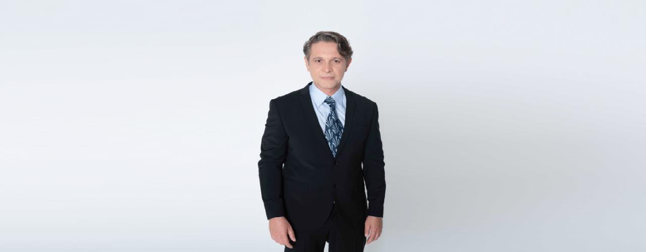 5382279474598527 ΑΙΜΙΛΙΟΣ ΧΕΙΛΑΚΗΣ 1