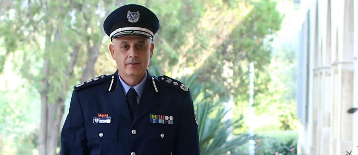 5382281791335083 cats