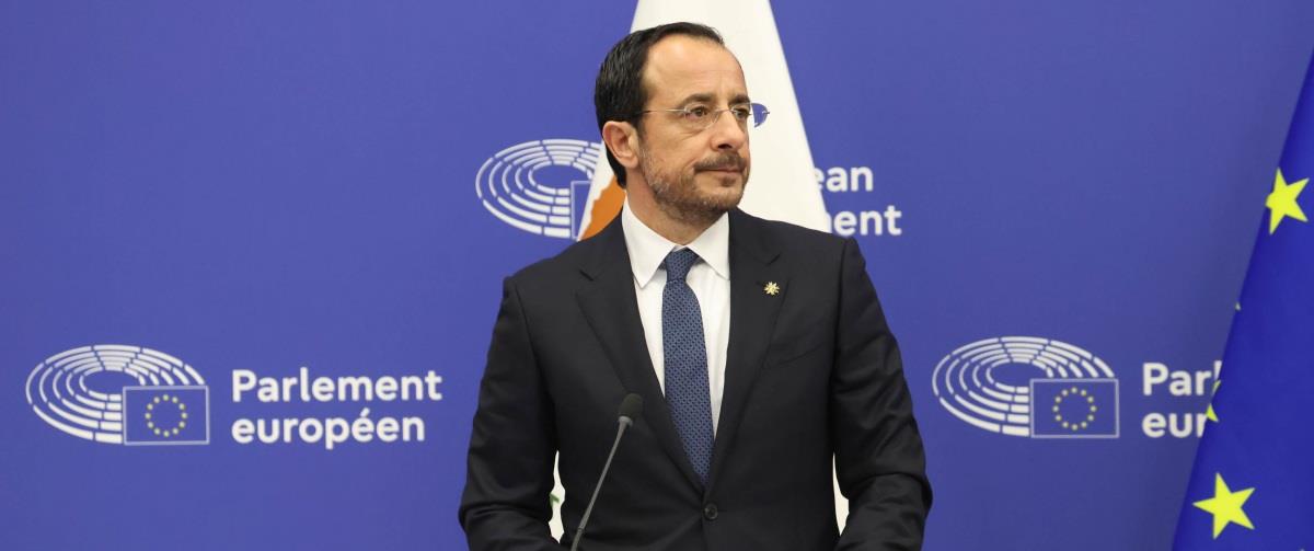 5382282360560785 POR-3-696f97ce8b03a