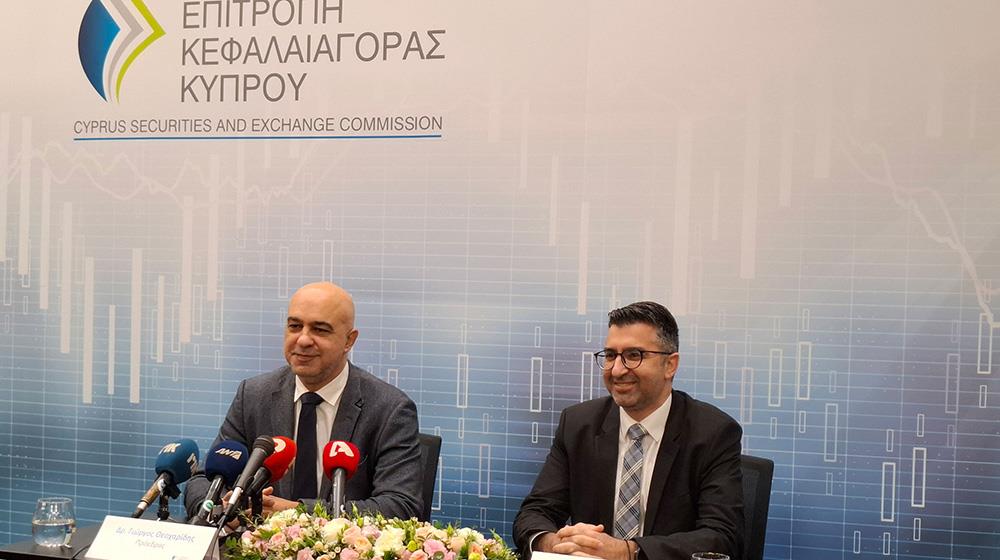 5382287299002803 epitropi kefalaiagoras kyprouy