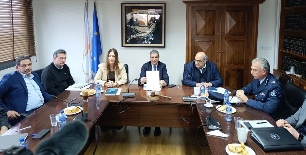 5382299126898042 DOC.20260121.9692299.pasidi (1)