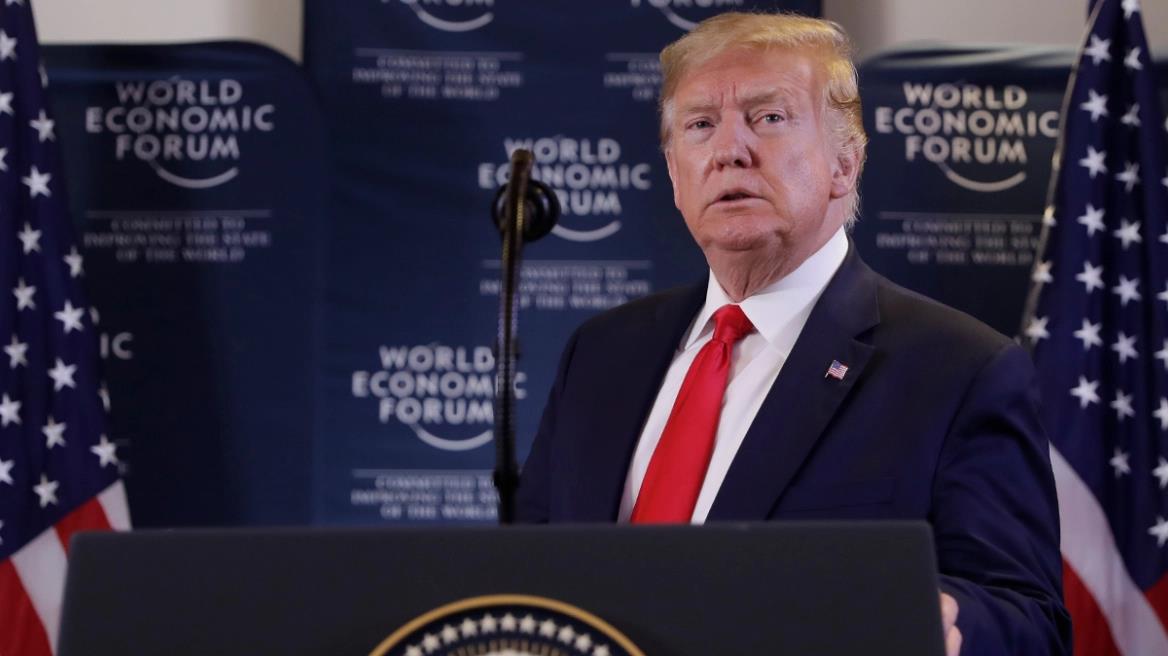 5382301231430741 image