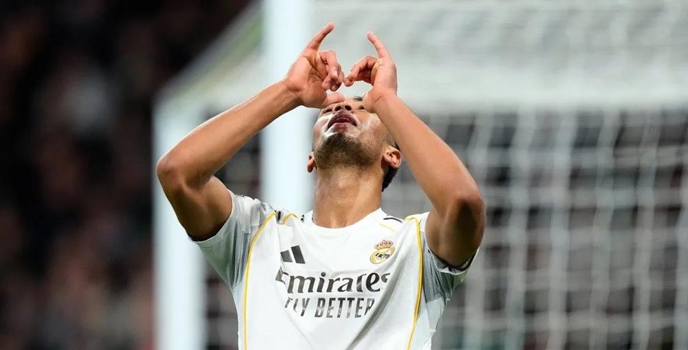 5382333637086610 cats